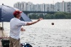20120607_ (101)